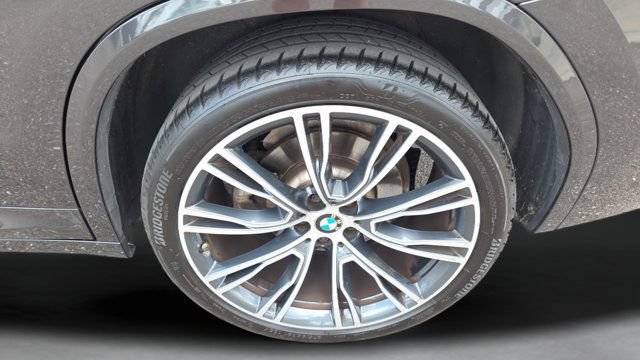 Used 2022 BMW X3 sDrive30i w/ M Sport Package 2 RWD image 34