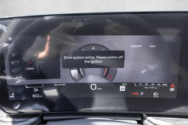 New 2026 Audi Q5 Premium Plus AWD/4WD image 14