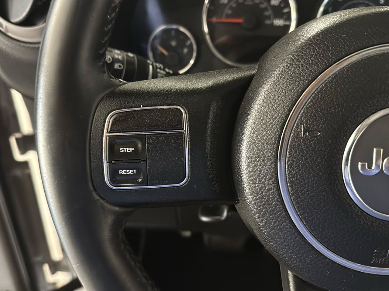 Used 2016 Jeep Wrangler Unlimited Sport w/ Quick Order Package 24S AWD/4WD image 11