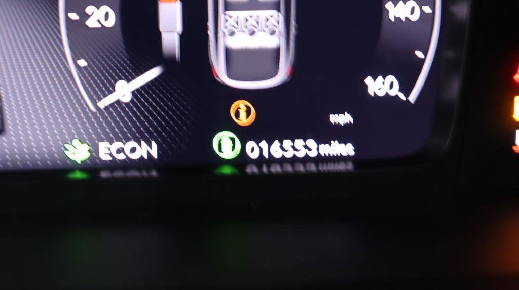 Used 2022 Honda Civic Sport Touring image 20