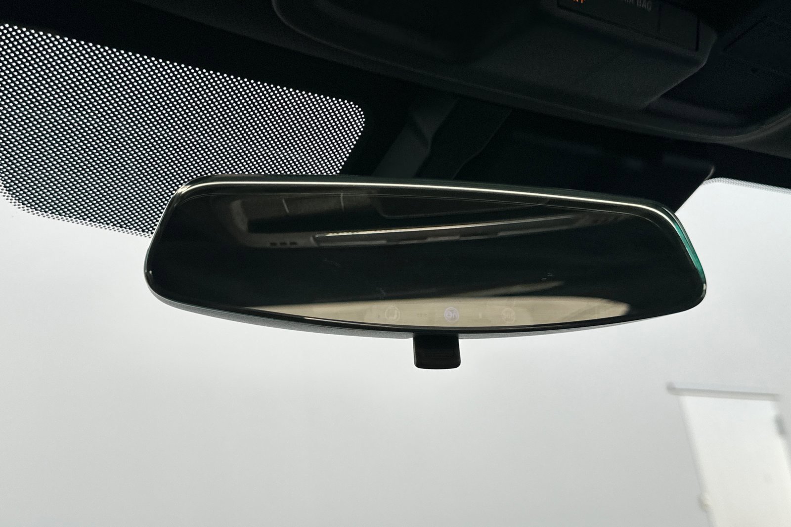 Used 2015 Chevrolet Camaro Z/28 image 24