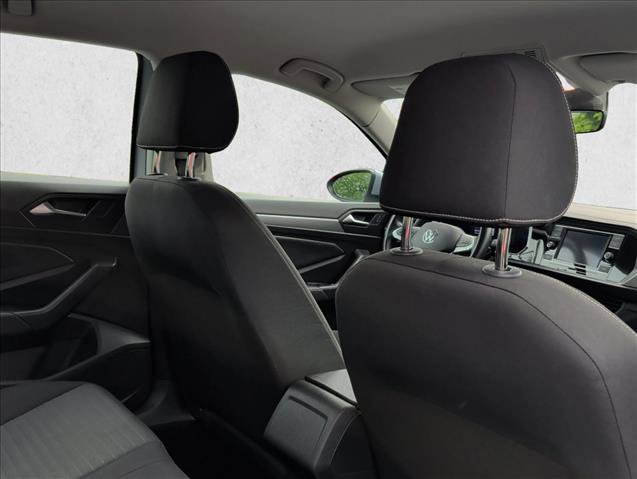 Used 2024 Volkswagen Jetta S FWD image 19