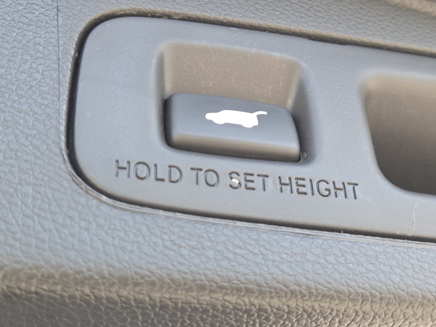 Used 2022 Honda CR-V Touring image 22