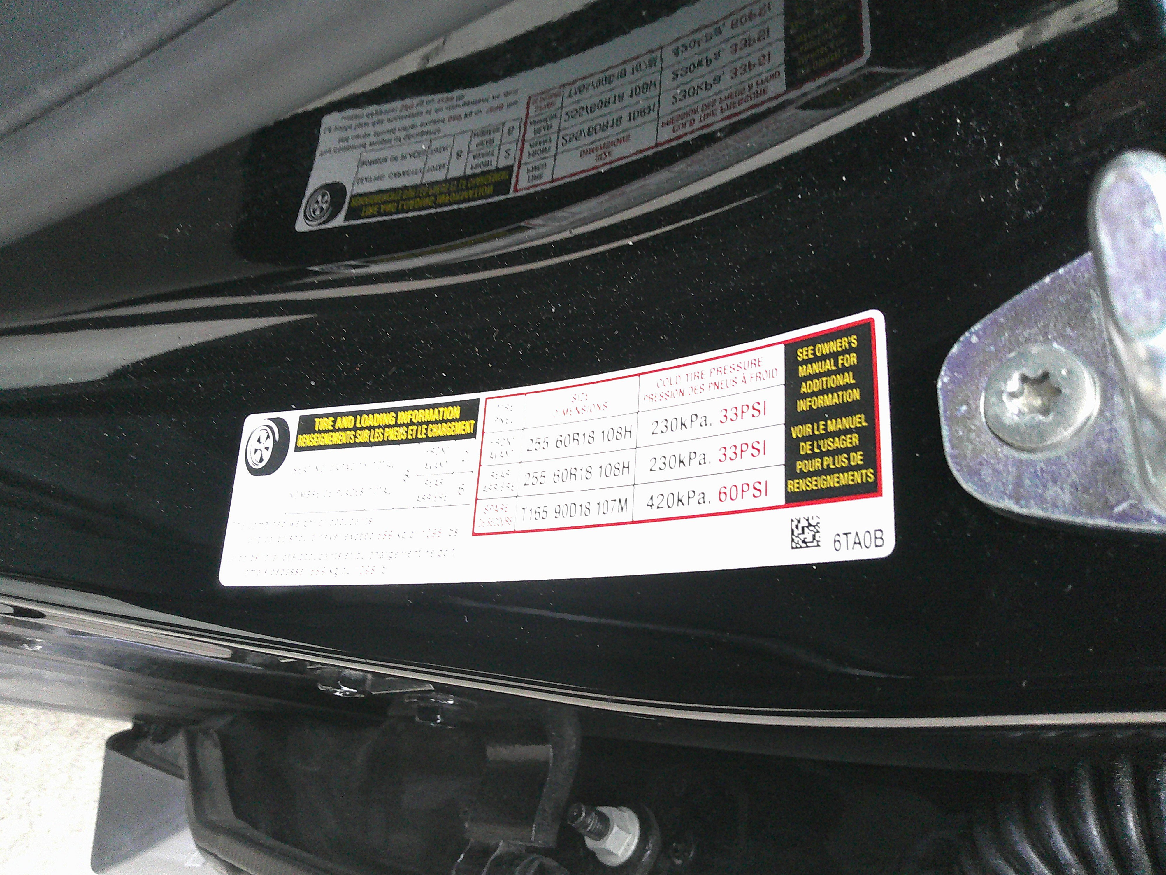 Used 2022 Nissan Pathfinder SL w/ SL Black Package image 37