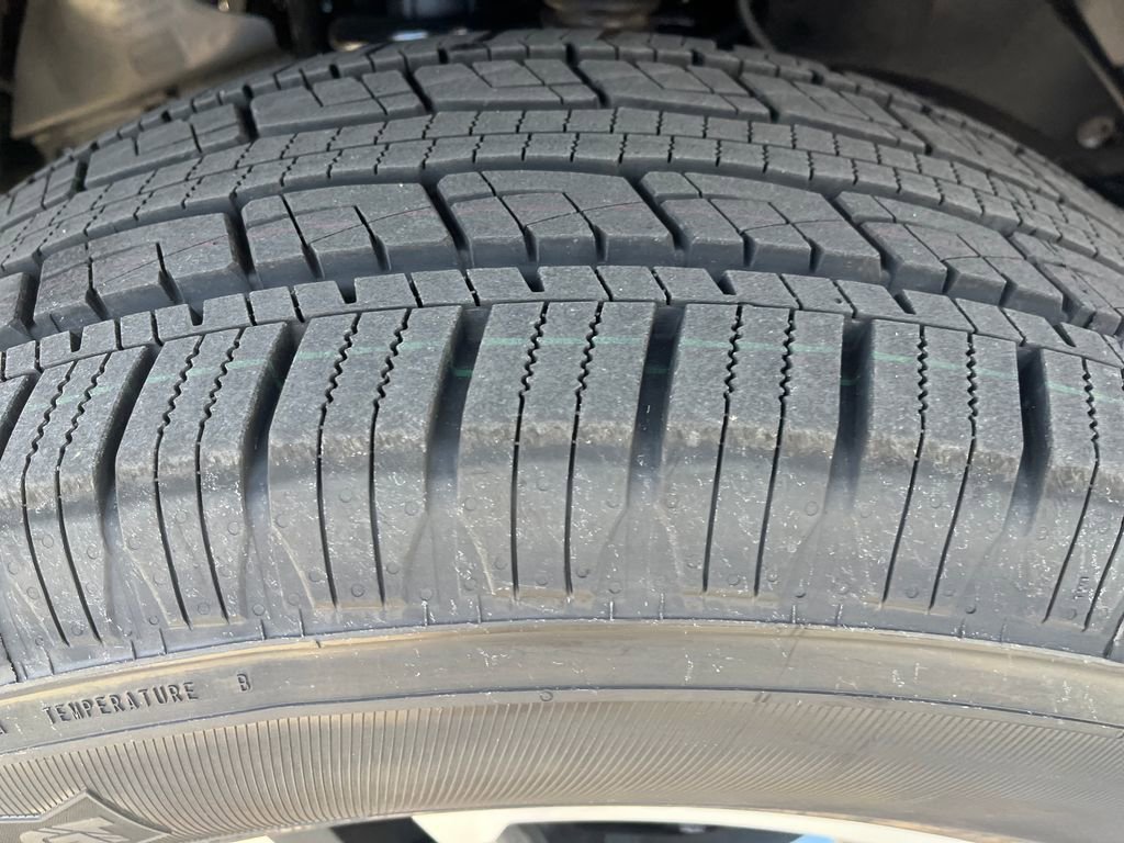 New 2026 Toyota Tacoma TRD Sport image 27