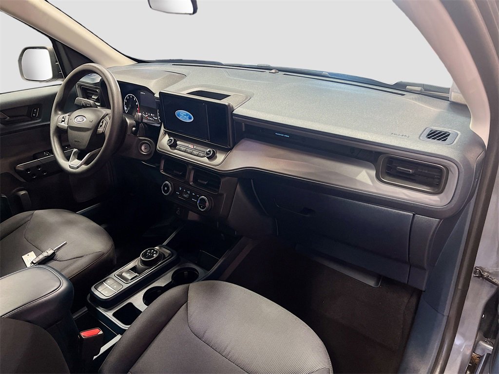 Used 2022 Ford Maverick XL image 26