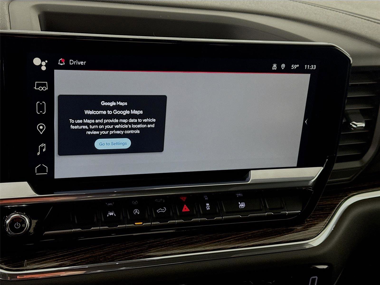 Used 2024 GMC Sierra 1500 Elevation image 7