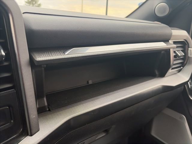 Used 2022 Ford F150 Platinum w/ Equipment Group 701A High image 29