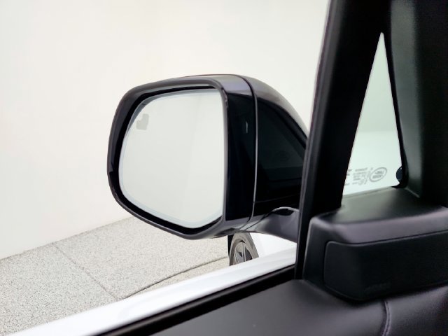 New 2026 Land Rover Range Rover SE AWD/4WD image 23