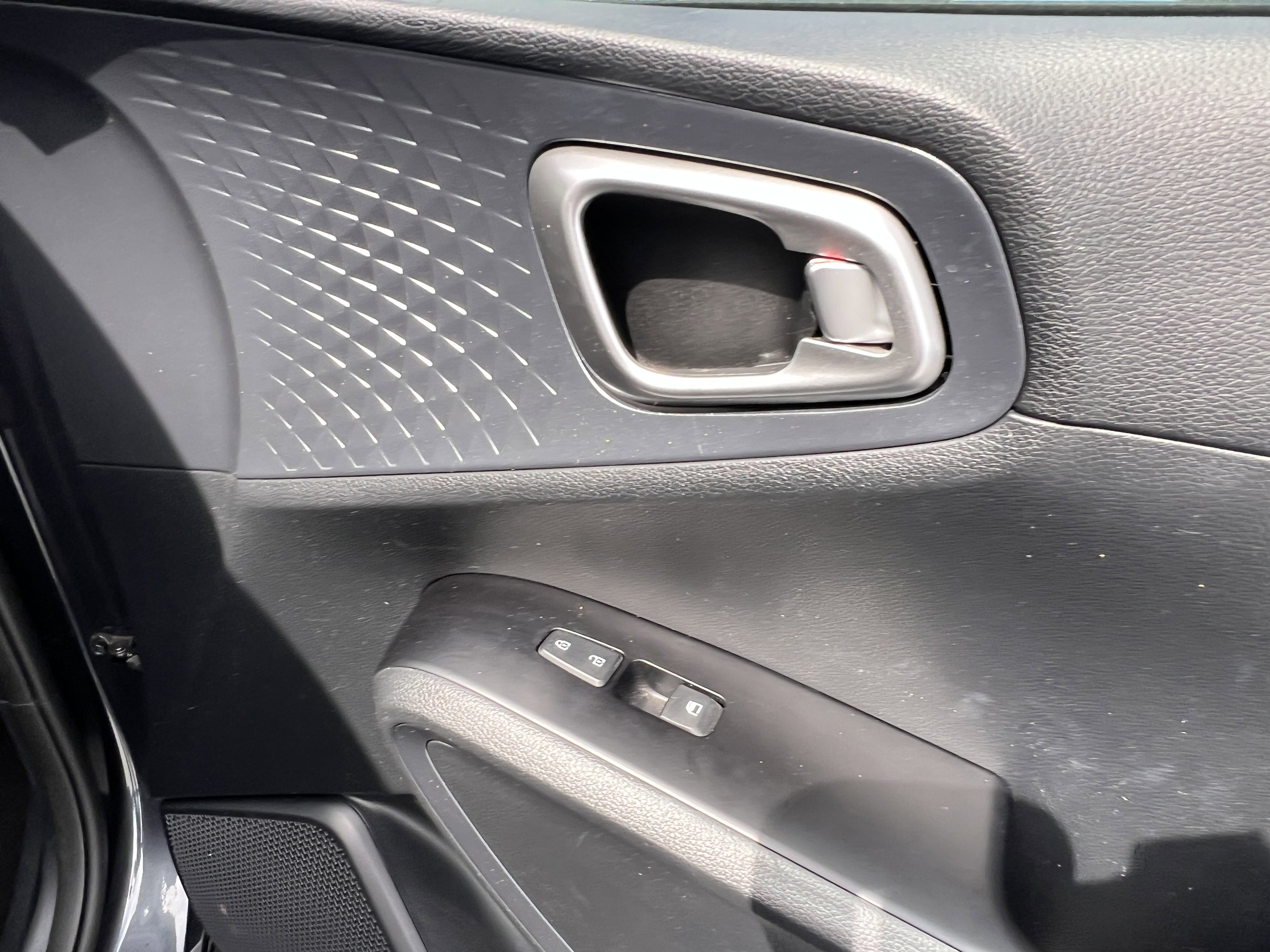 Certified 2021 Kia Soul S image 18