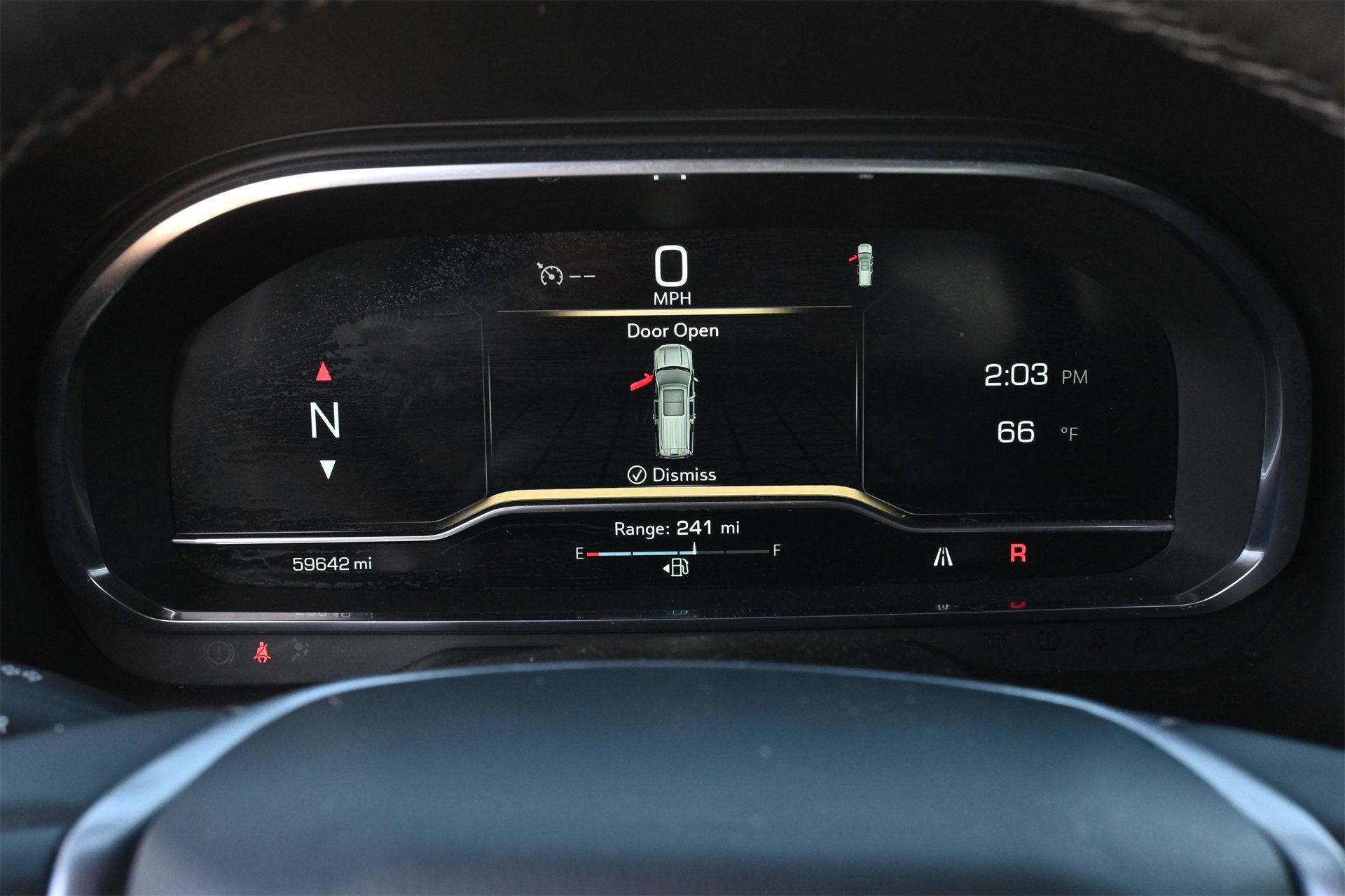 Used 2024 GMC Yukon SLT image 12