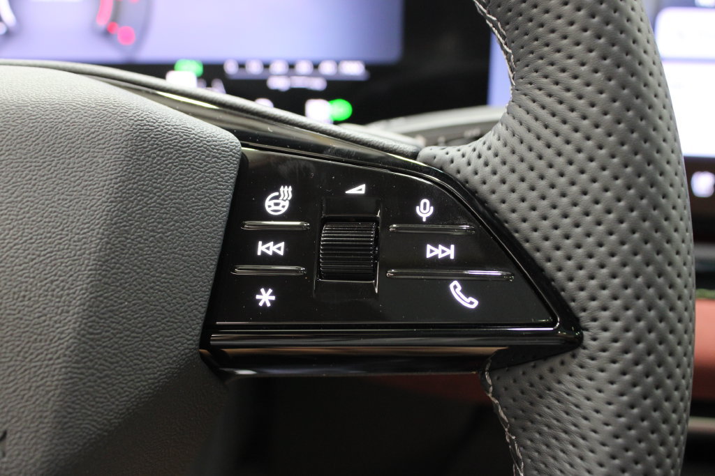 New 2026 Audi S5 Premium Plus AWD/4WD image 27