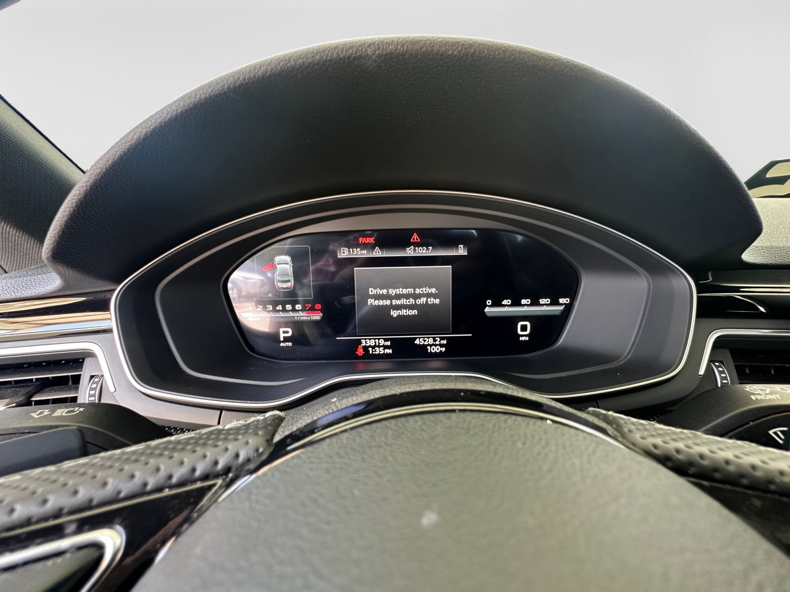 Used 2022 Audi S5 Premium Plus AWD/4WD image 14