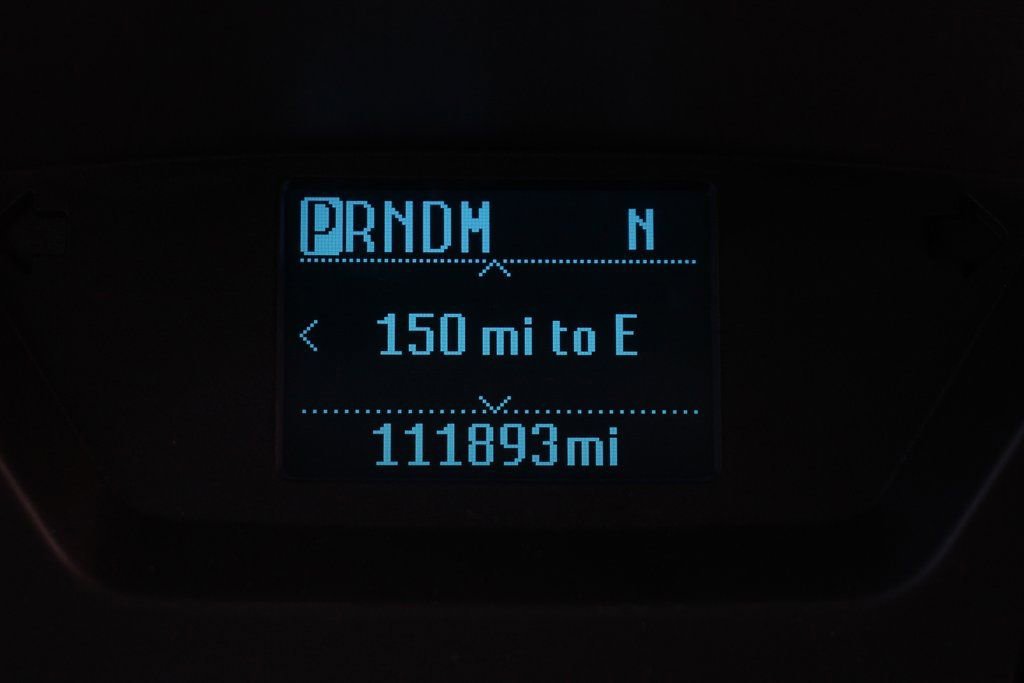 Used 2018 Ford Transit 350 XLT image 25