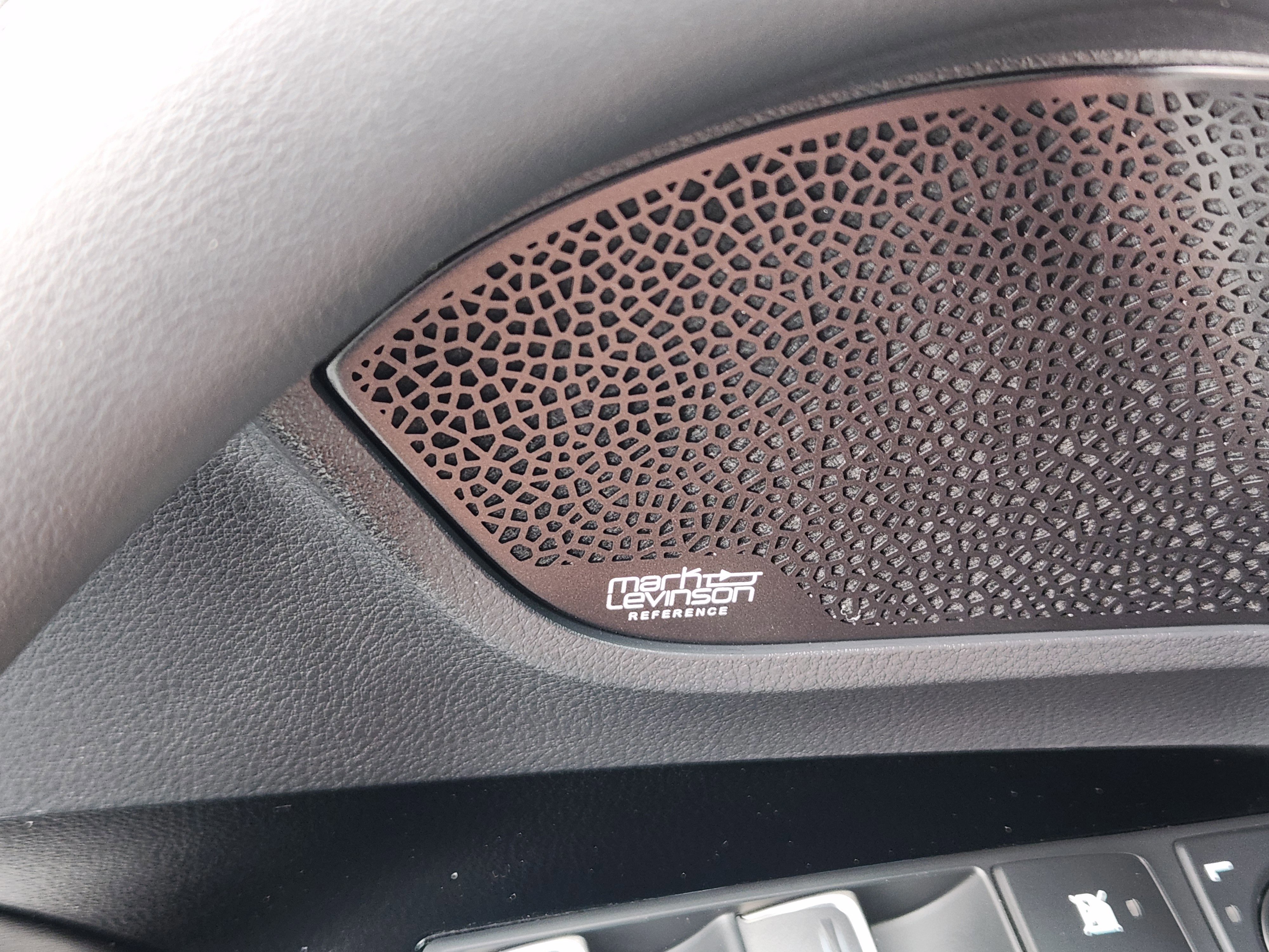 Used 2024 Lexus LX 600 4WD w/ Appearance Package image 17