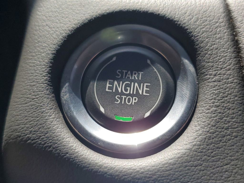 Used 2022 Chevrolet Tahoe LS RWD image 27