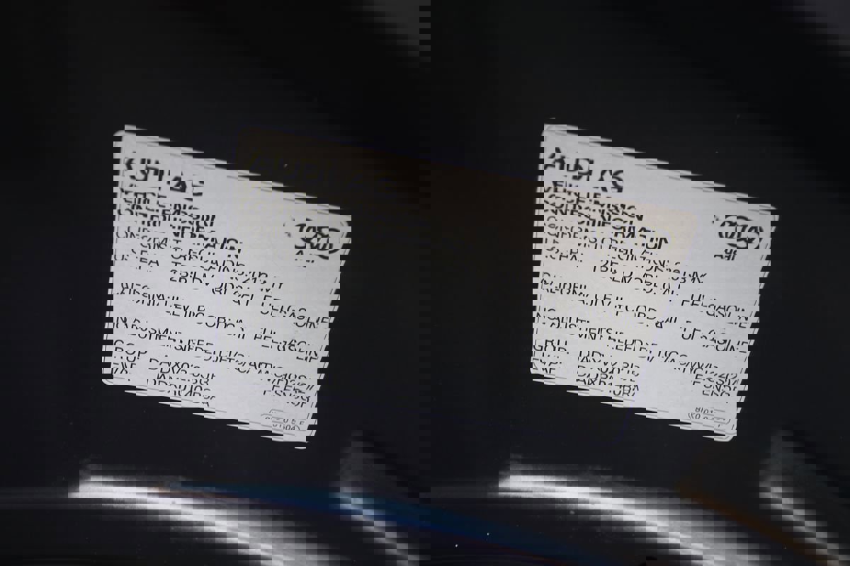 Used 2013 Audi A4 2.0T Premium Plus w/ Premium Plus Pkg image 31