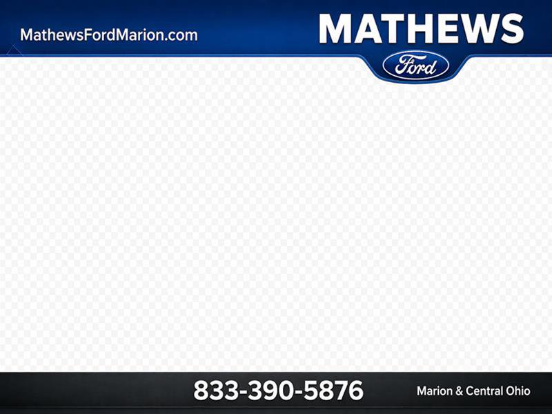 New 2026 Ford Expedition Max King Ranch