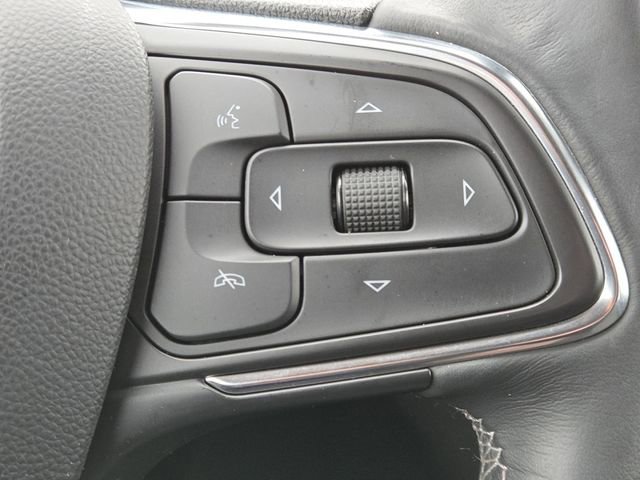 Used 2022 Buick Encore GX Preferred w/ Cold Weather Comfort Package image 12