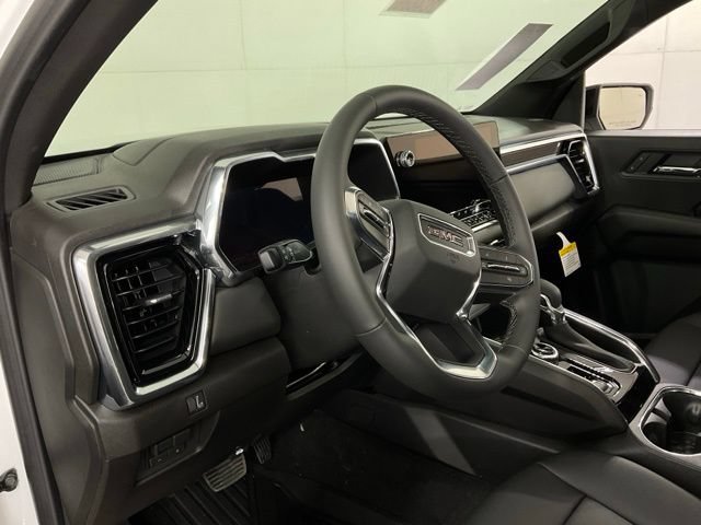 New 2026 GMC Canyon Elevation w/ Convenience Package AWD/4WD image 20