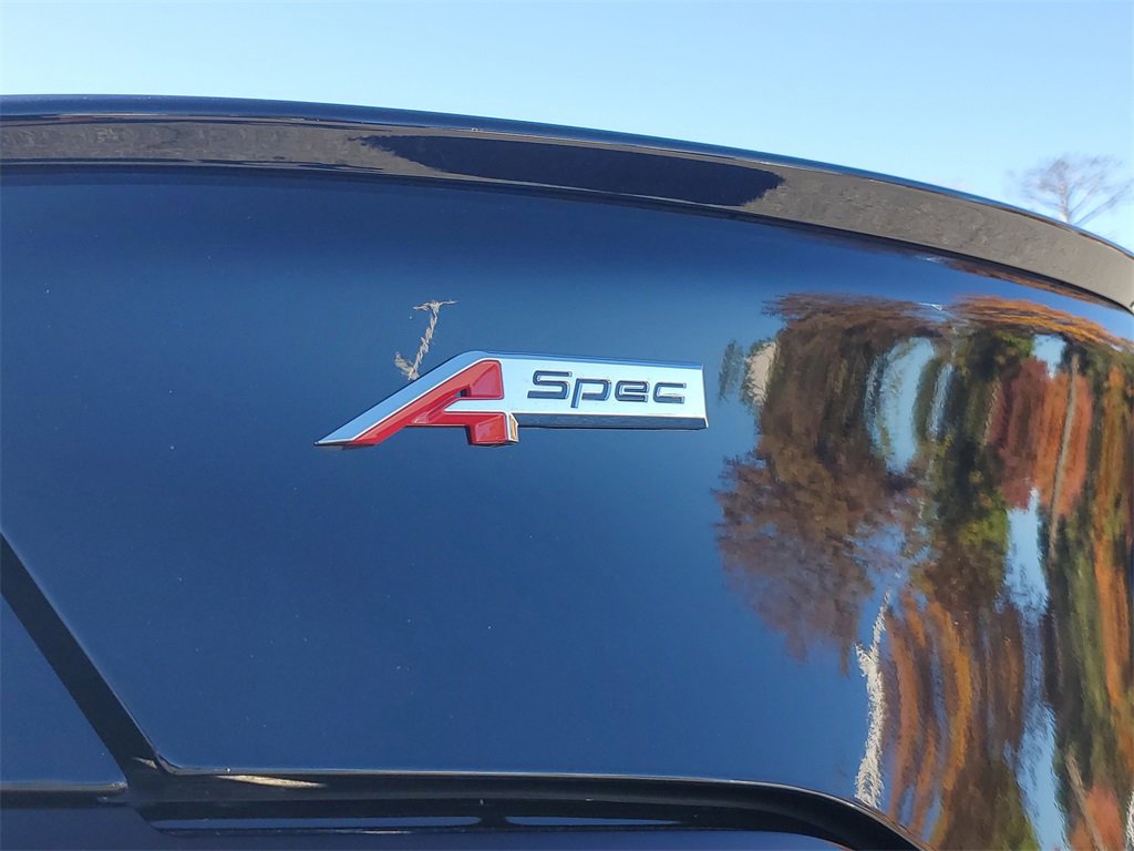 New 2026 Acura Integra A-Spec image 7