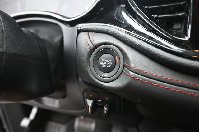 Used 2024 Dodge Durango R/T AWD/4WD image 32