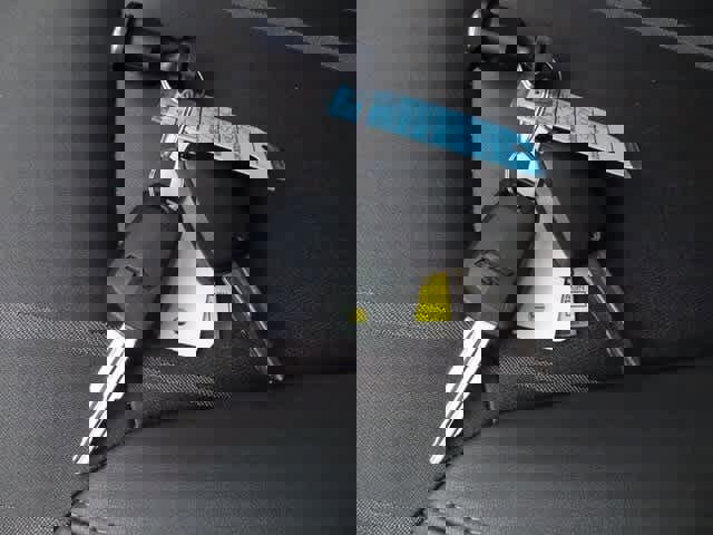 Used 2015 Chevrolet Spark LS image 27