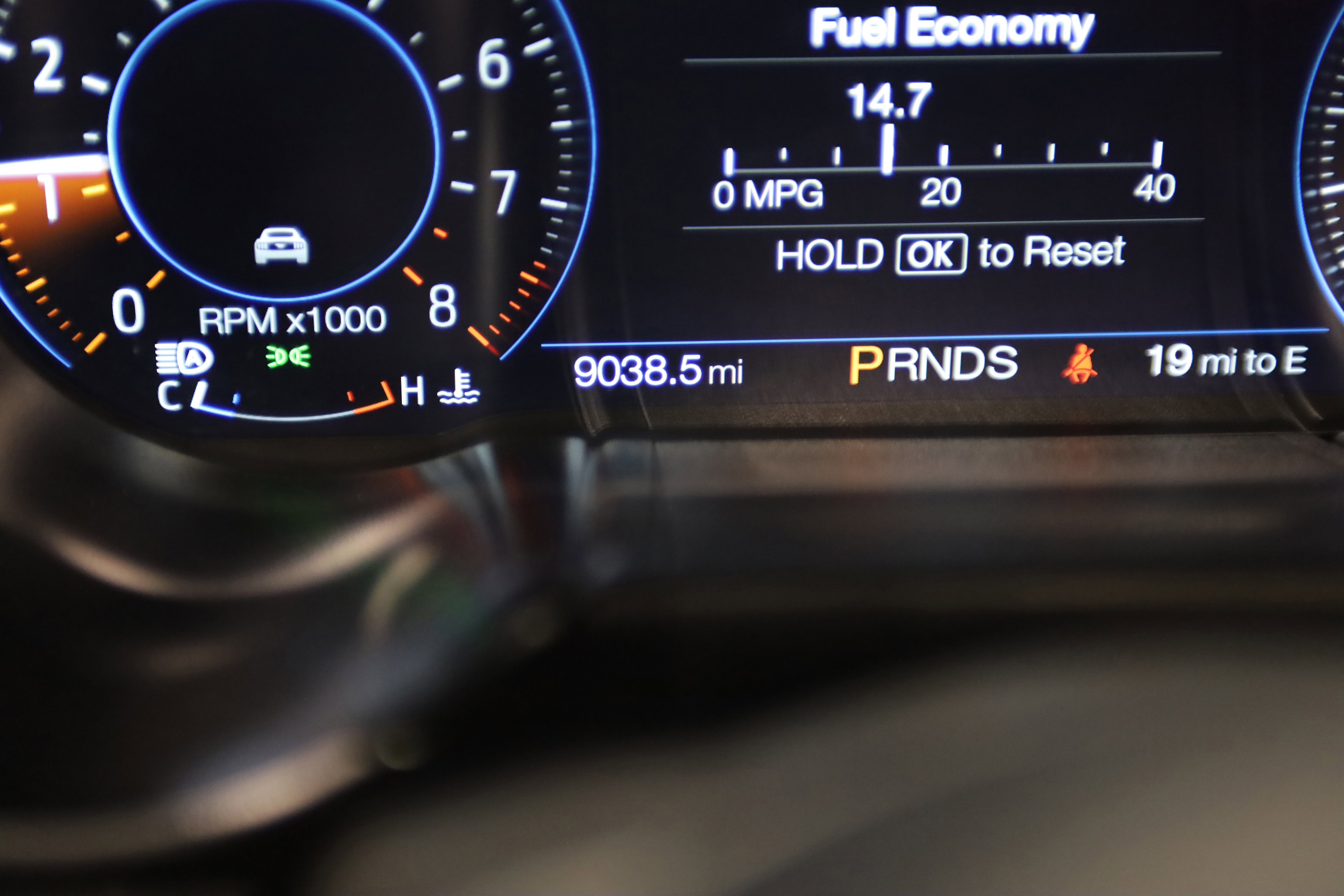 Used 2021 Ford Mustang GT Premium w/ GT Performance Package RWD image 18