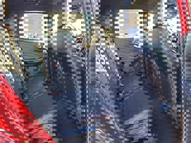 New 2026 Ford Escape ST-Line image 11