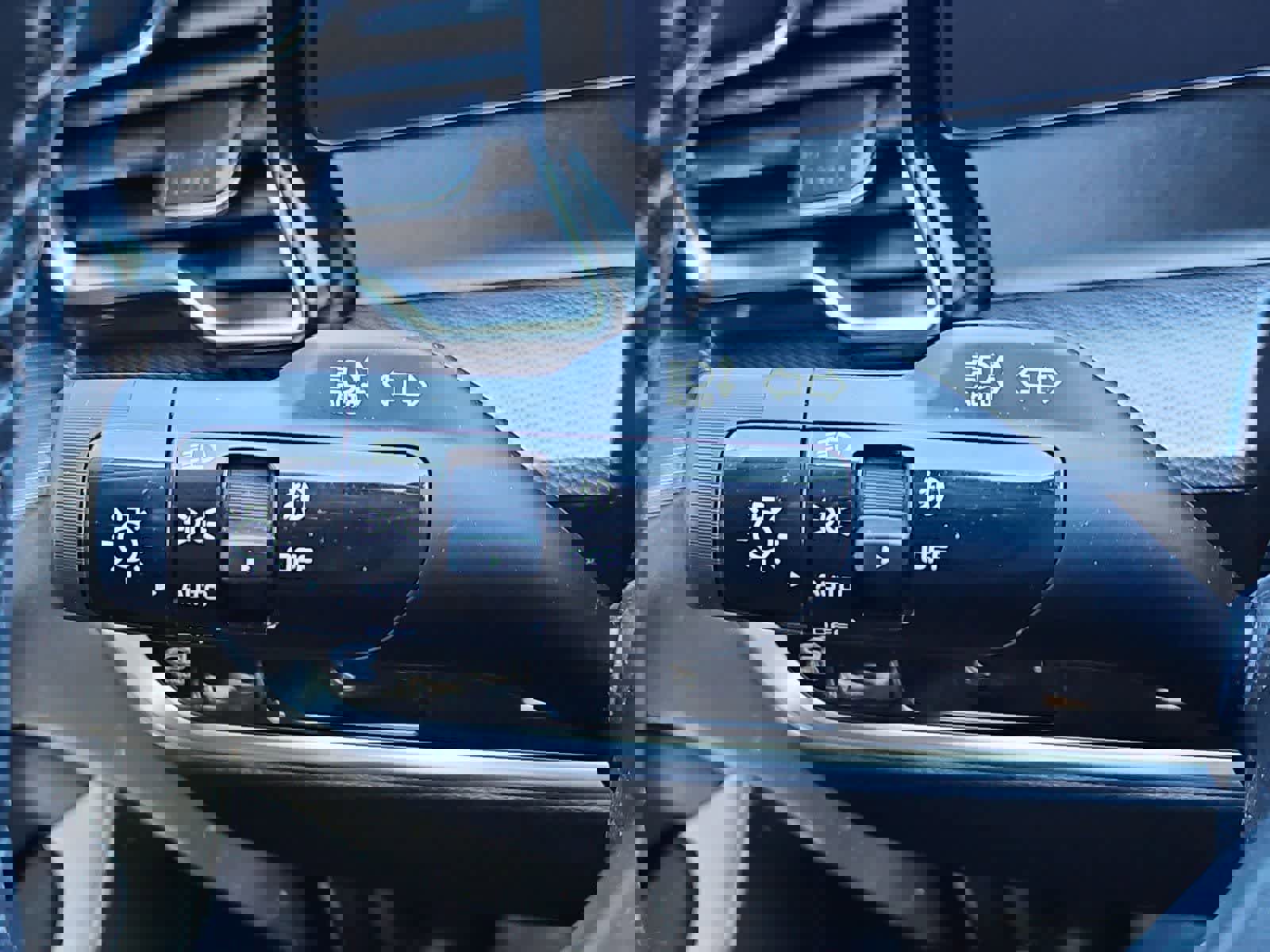 Certified 2024 Kia Sportage SX image 26