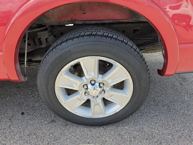 Used 2010 Ford F150 XL RWD image 24