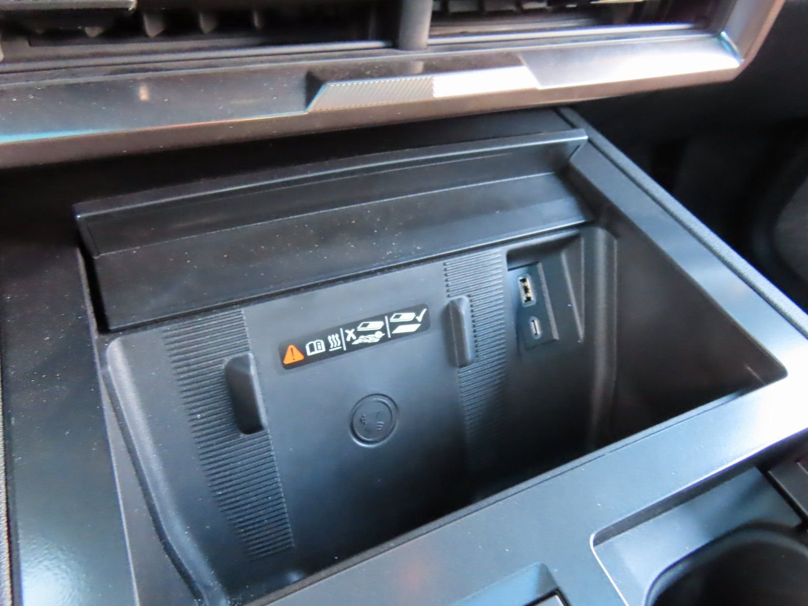 Used 2025 GMC Hummer EV 3X image 29