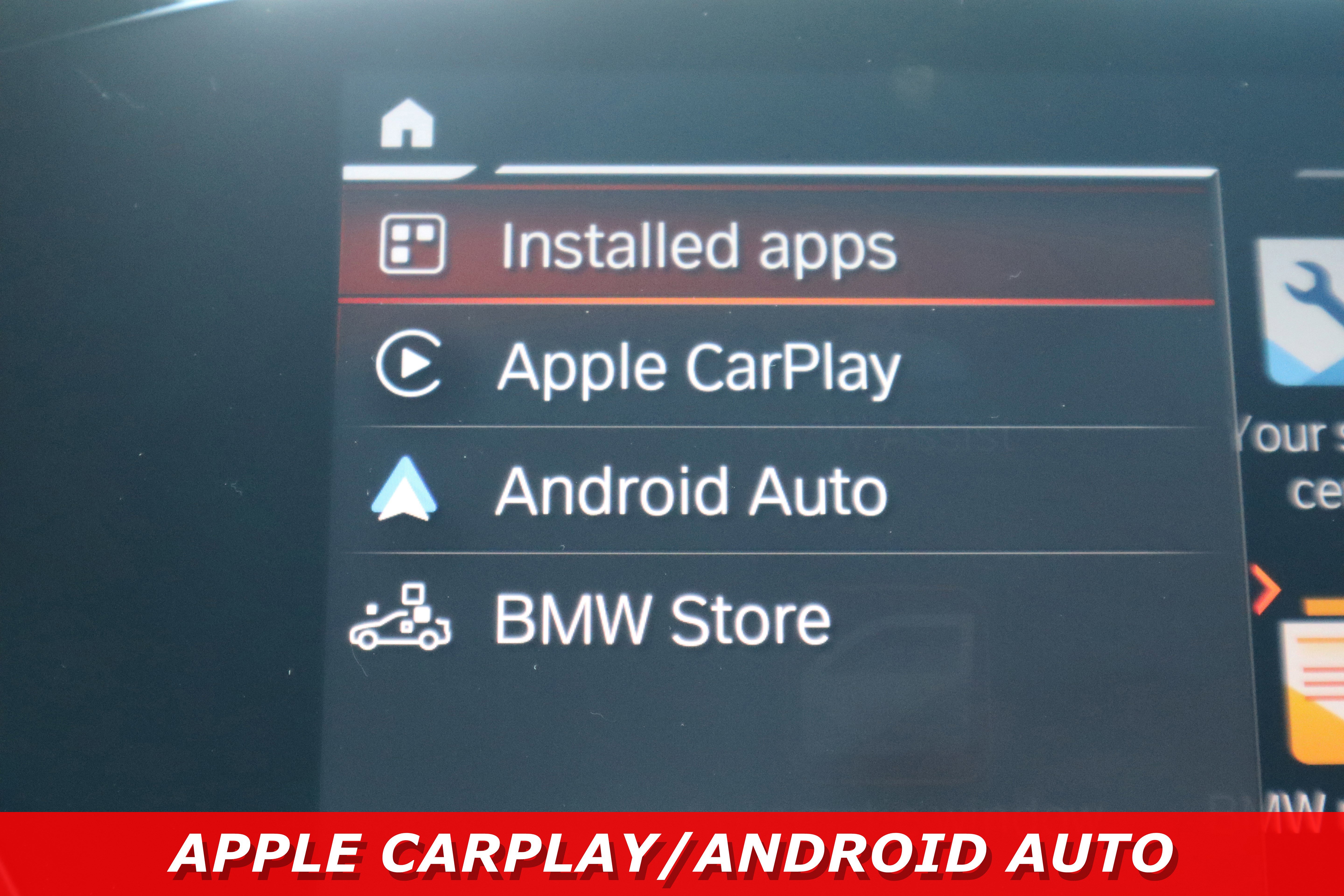Used 2021 BMW X5 sDrive40i w/ M Sport Package RWD image 21