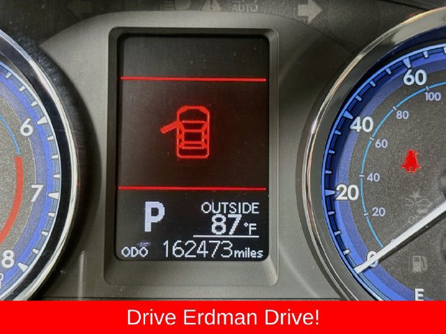 Used 2018 Toyota Corolla LE FWD image 33