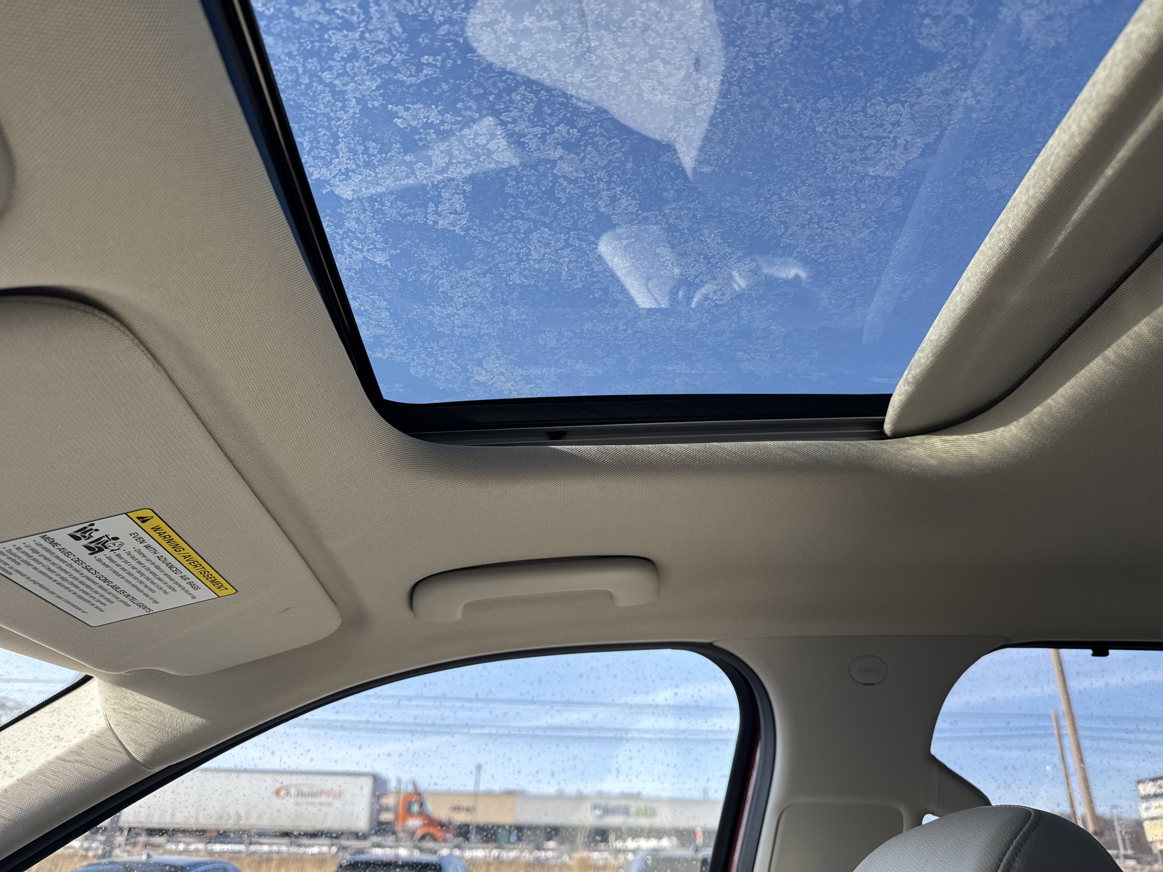 Used 2023 Kia Telluride SX image 29