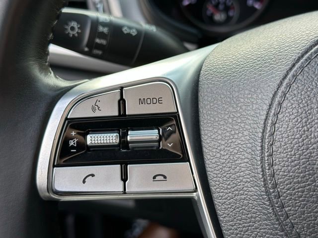 Used 2021 Kia Telluride S image 18