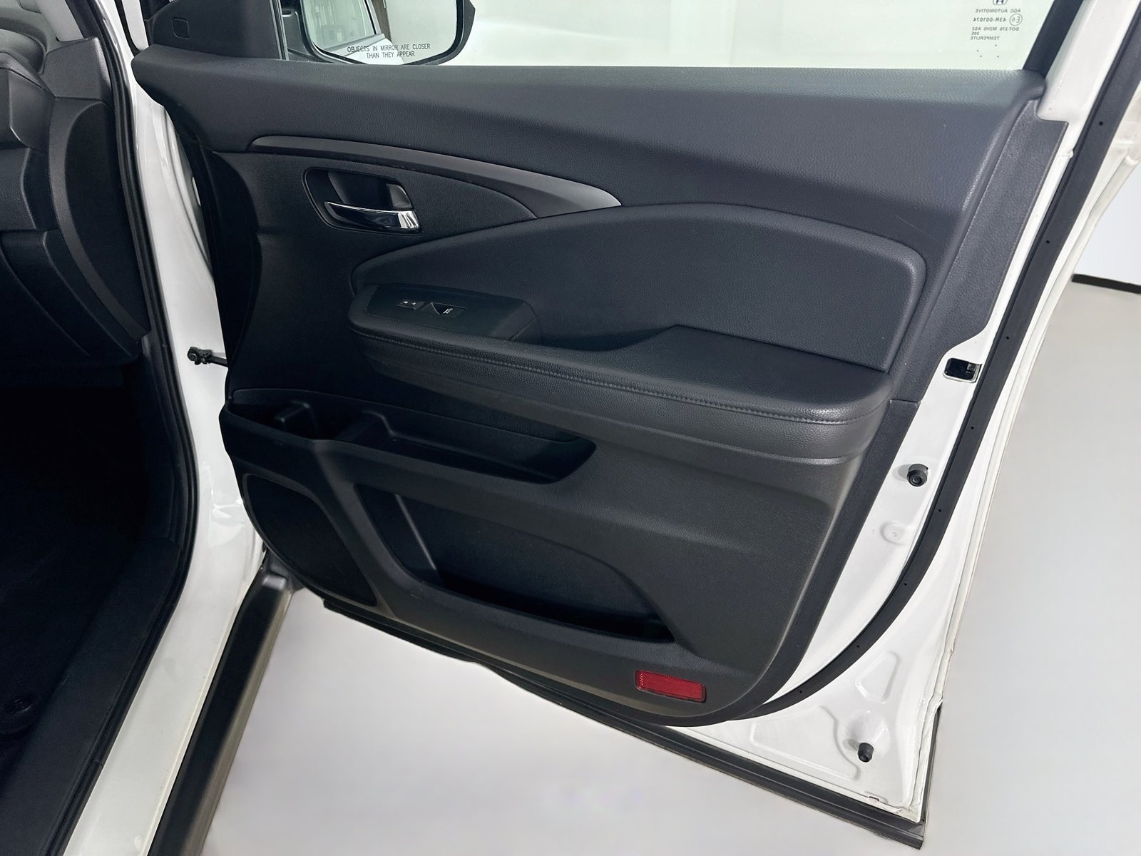 Used 2021 Honda Pilot EX-L image 44
