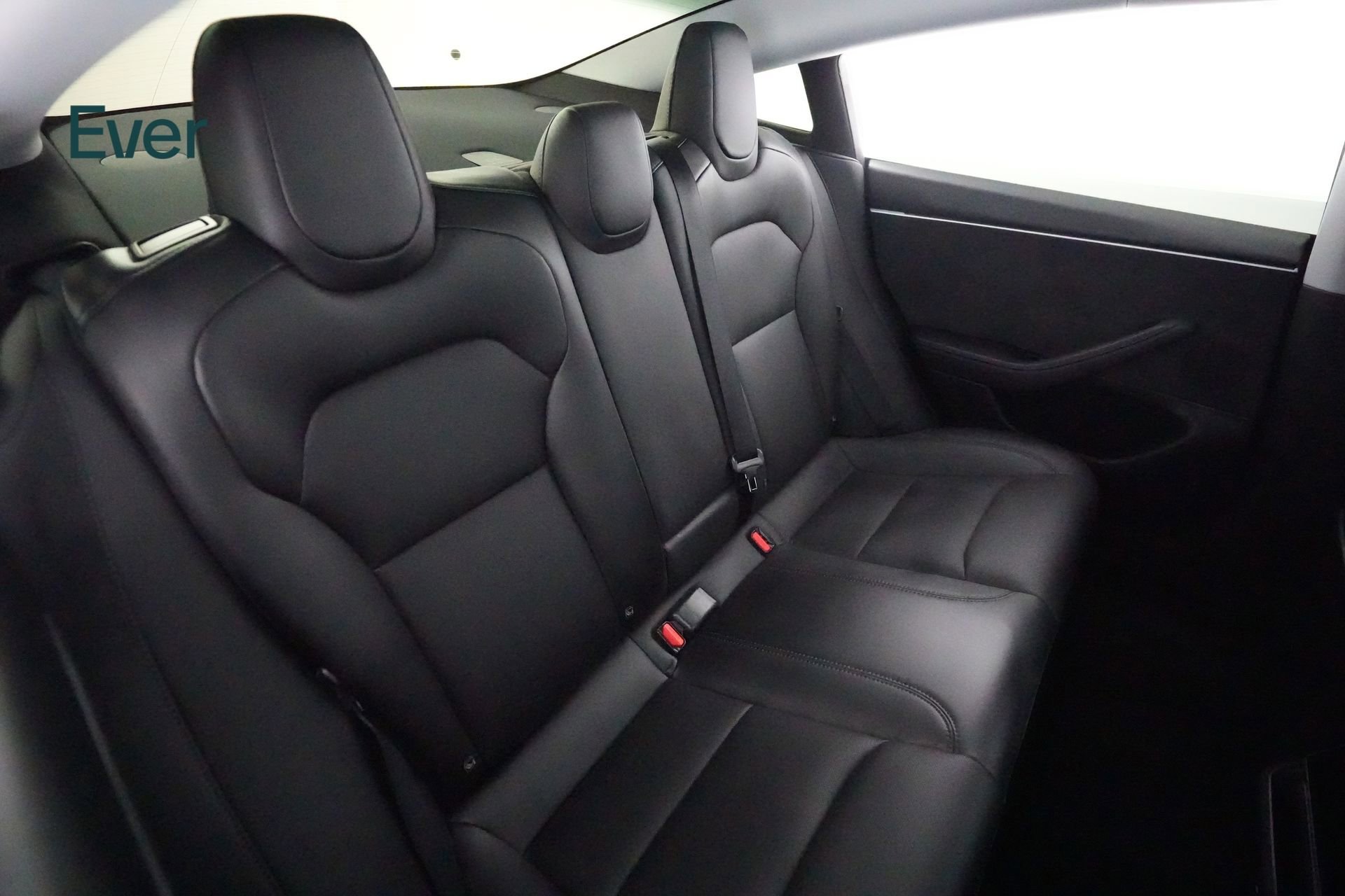 Used 2025 Tesla Model 3 Long Range image 5