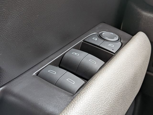 Used 2024 Chevrolet Colorado ZR2 w/ ZR2 Convenience Package III AWD/4WD image 27