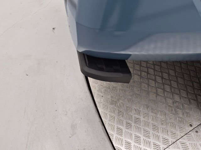 New 2026 Toyota Tacoma TRD Sport RWD image 28