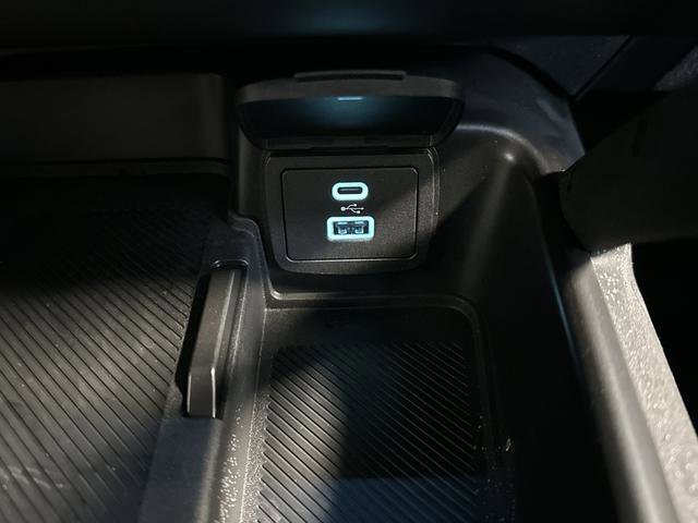 New 2025 Ford Bronco Outer Banks w/ Sasquatch Package image 22