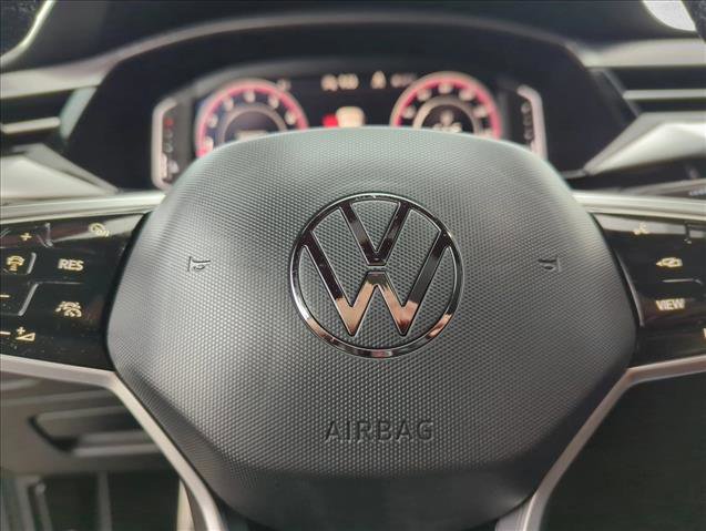 Used 2023 Volkswagen Arteon SEL Premium image 25