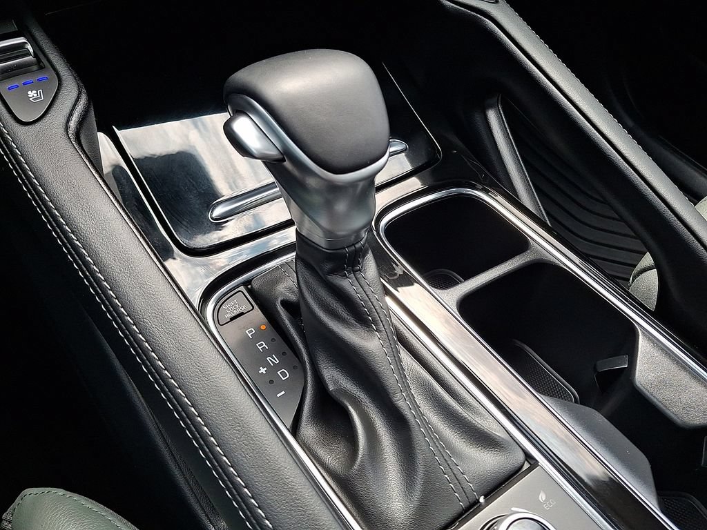 Used 2024 Kia Telluride SX X-Pro AWD/4WD image 17