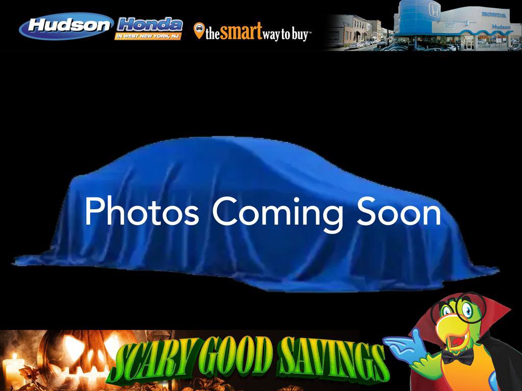 Used 2016 Toyota RAV4 Limited