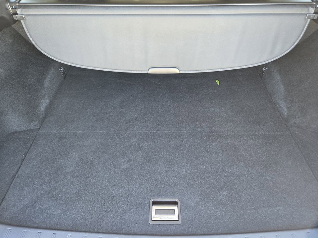 Used 2018 Lexus RX 350 FWD w/ Premium Package image 42