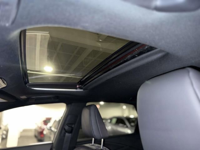 Used 2025 Lexus RX 350 Premium image 22