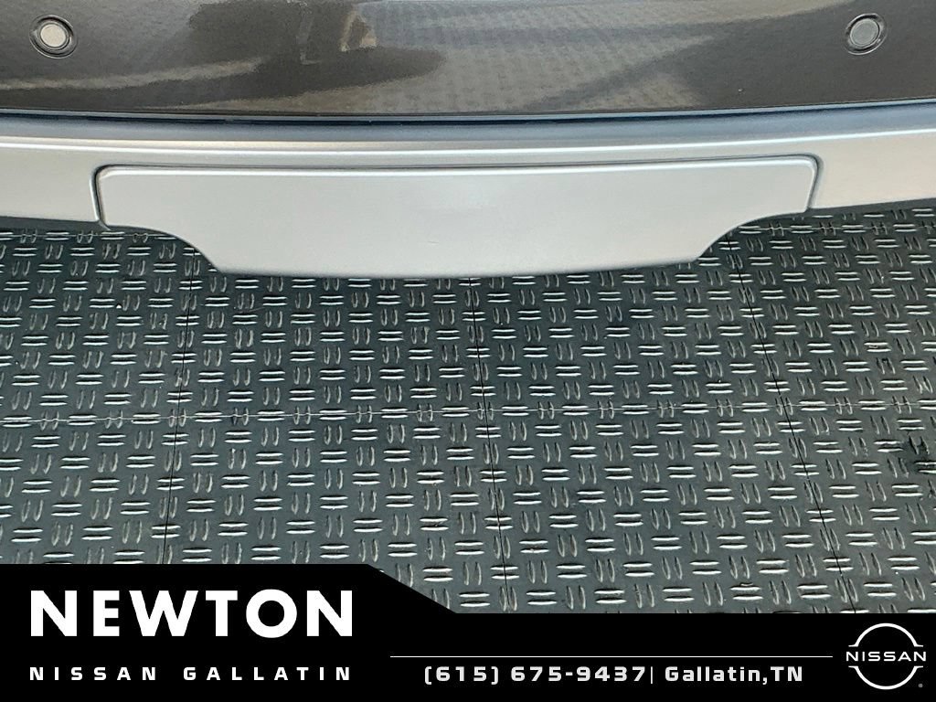 Used 2019 Ford Expedition Platinum AWD/4WD image 15
