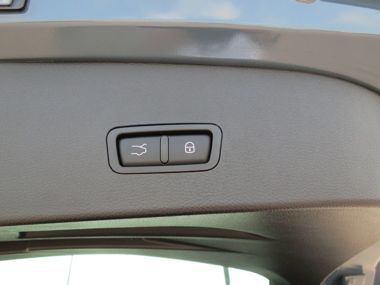Used 2023 Dodge Hornet GT Plus w/ Track Pack image 32