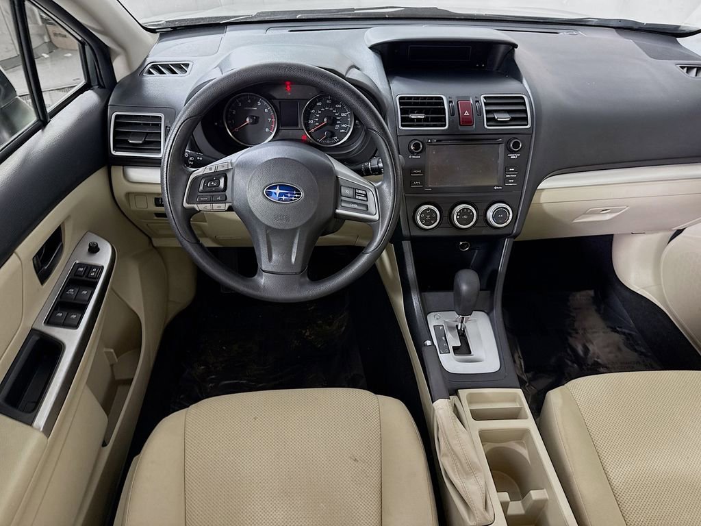 Used 2015 Subaru Impreza 2.0i image 3