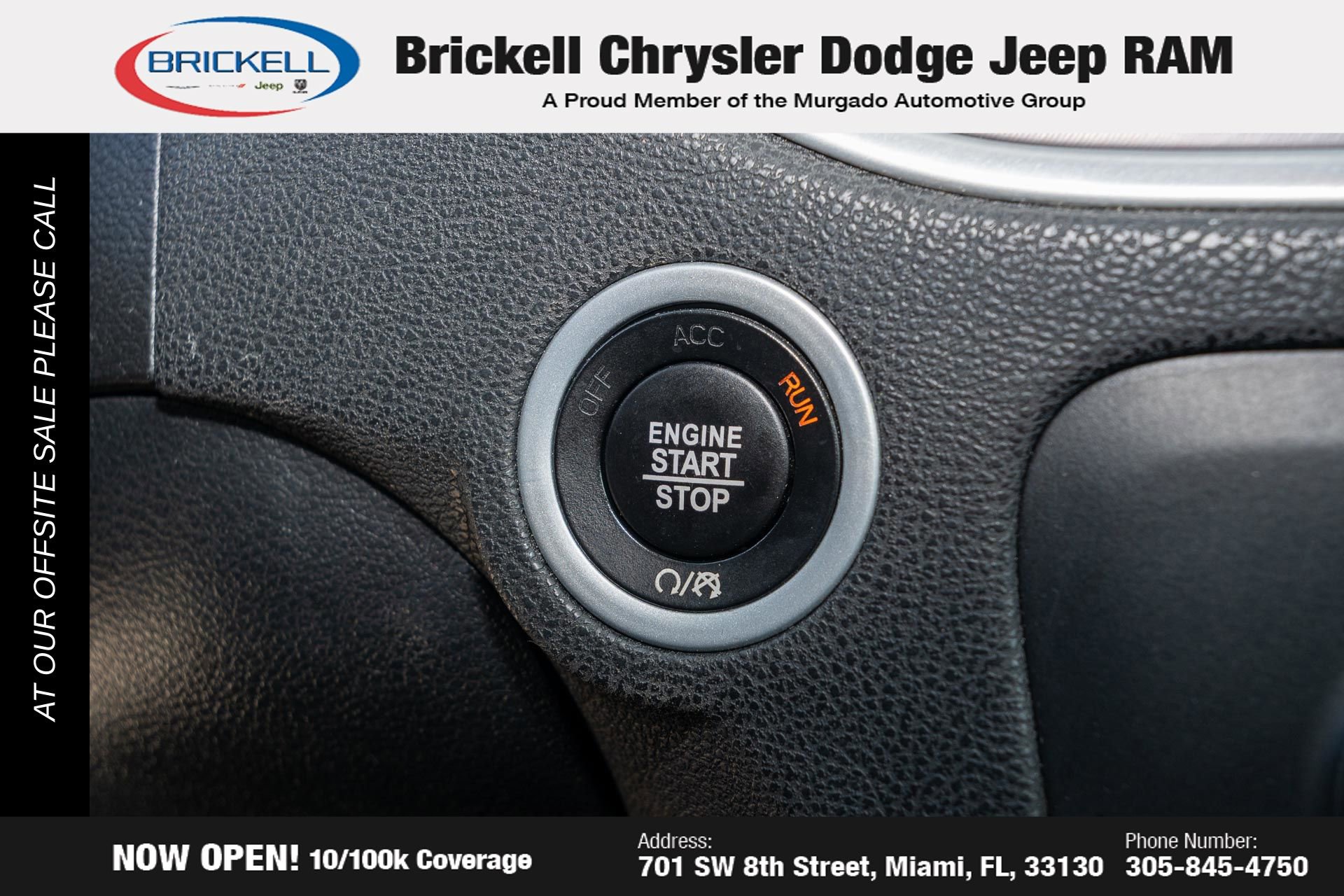 Used 2022 Dodge Charger SXT image 27